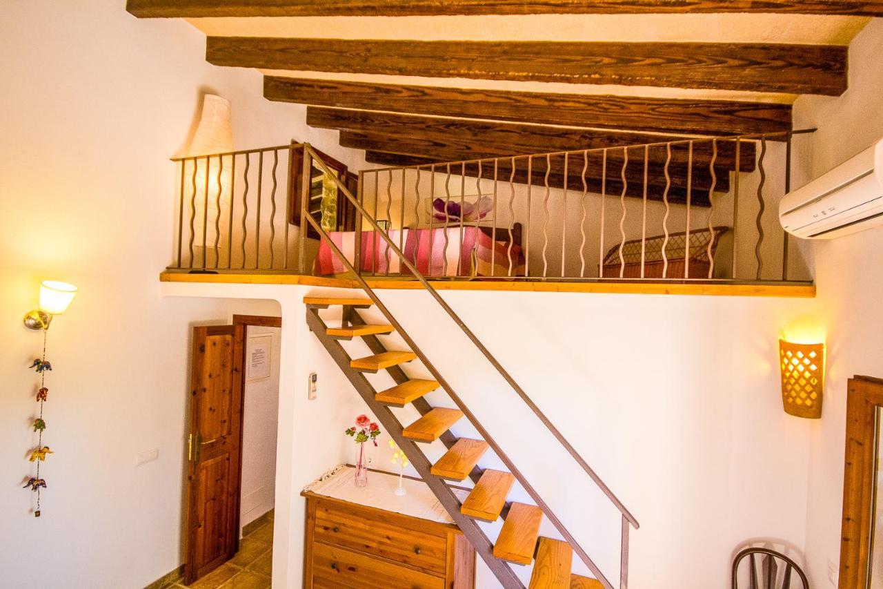 Villa Malanyo Alcudia (Mallorca)