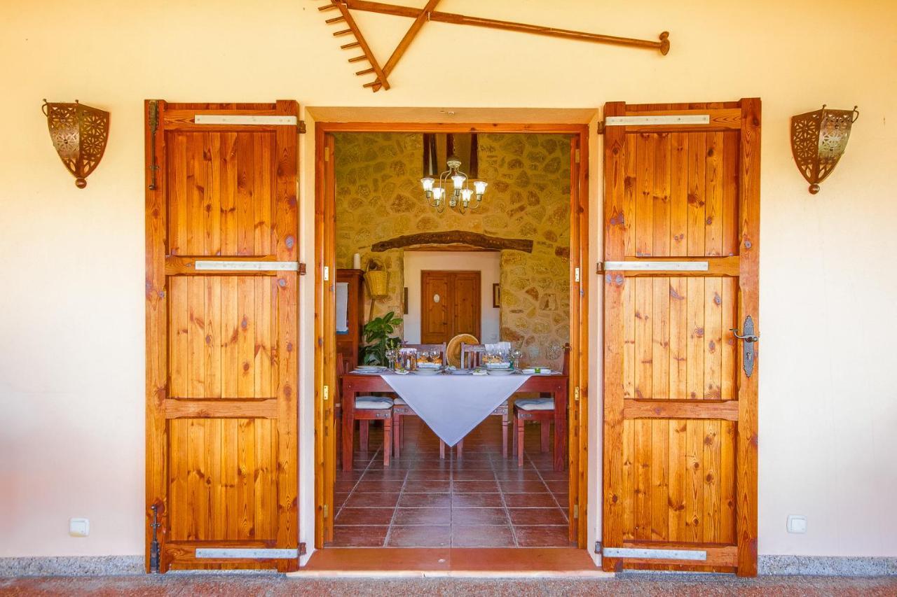 Malanyo Alcudia (Mallorca)