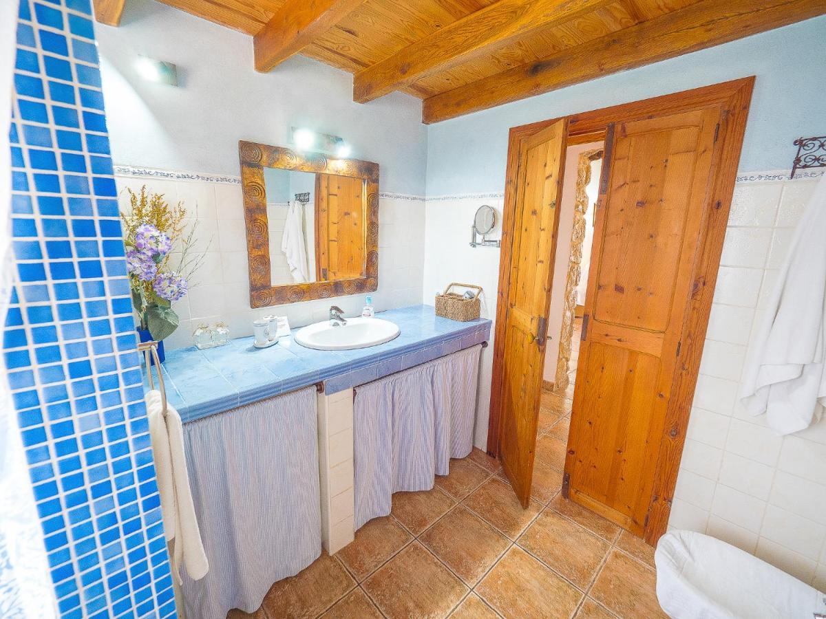 Villa Malanyo Alcudia (Mallorca)