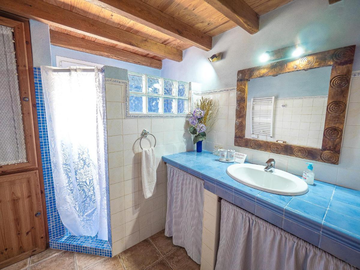 Malanyo Villa Alcudia (Mallorca)